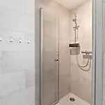 Apartamento Finest Design Stuttgart Airport Messe Stadtbahn U7