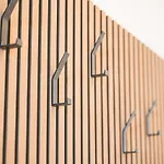 Finest Design Stuttgart Airport Messe Stadtbahn U7 Apartamento *