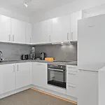 Apartamento Finest Design Stuttgart Airport Messe Stadtbahn U7 *