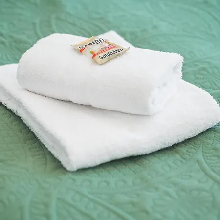 Finest Design Stuttgart Airport Messe Stadtbahn U7 Ostfildern