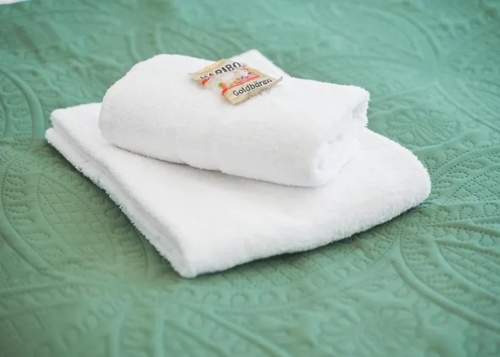 Finest Design Stuttgart Airport Messe Stadtbahn U7 Остфильдерн